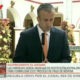 Tareck El Aissami ratificó las nuevas medidas económicas