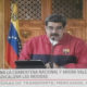 Maduro respecto a la cuarentena: Vale la pena radicalizar las medidas