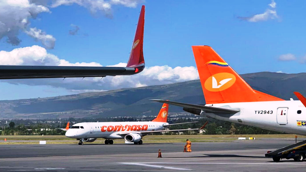 Piden a EEUU permitir repatriar -noticias