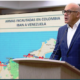 Rodríguez denunció plan desestabilizador - noticiasACN