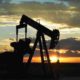 Precios del petróleo se derrumban - noticiasACN
