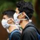 Resfriado gripe y coronavirus - noticiasACN