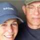 Tom Hanks superó coronavirus - noticiasACN
