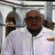Venezuela tercer fallecido por COVID-19 - noticiasACN