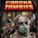 Corona Zombies - ACN