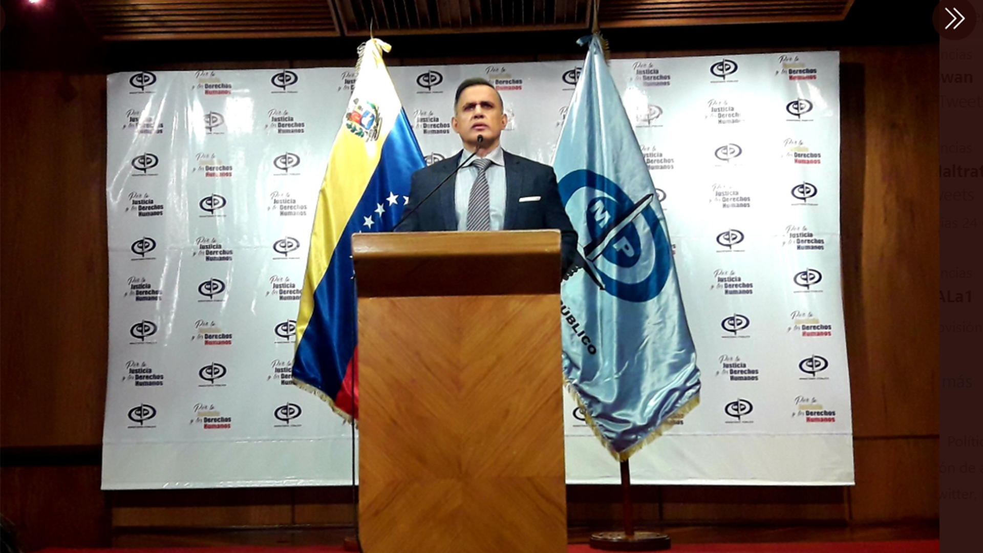 extorsionan a ciudadanos