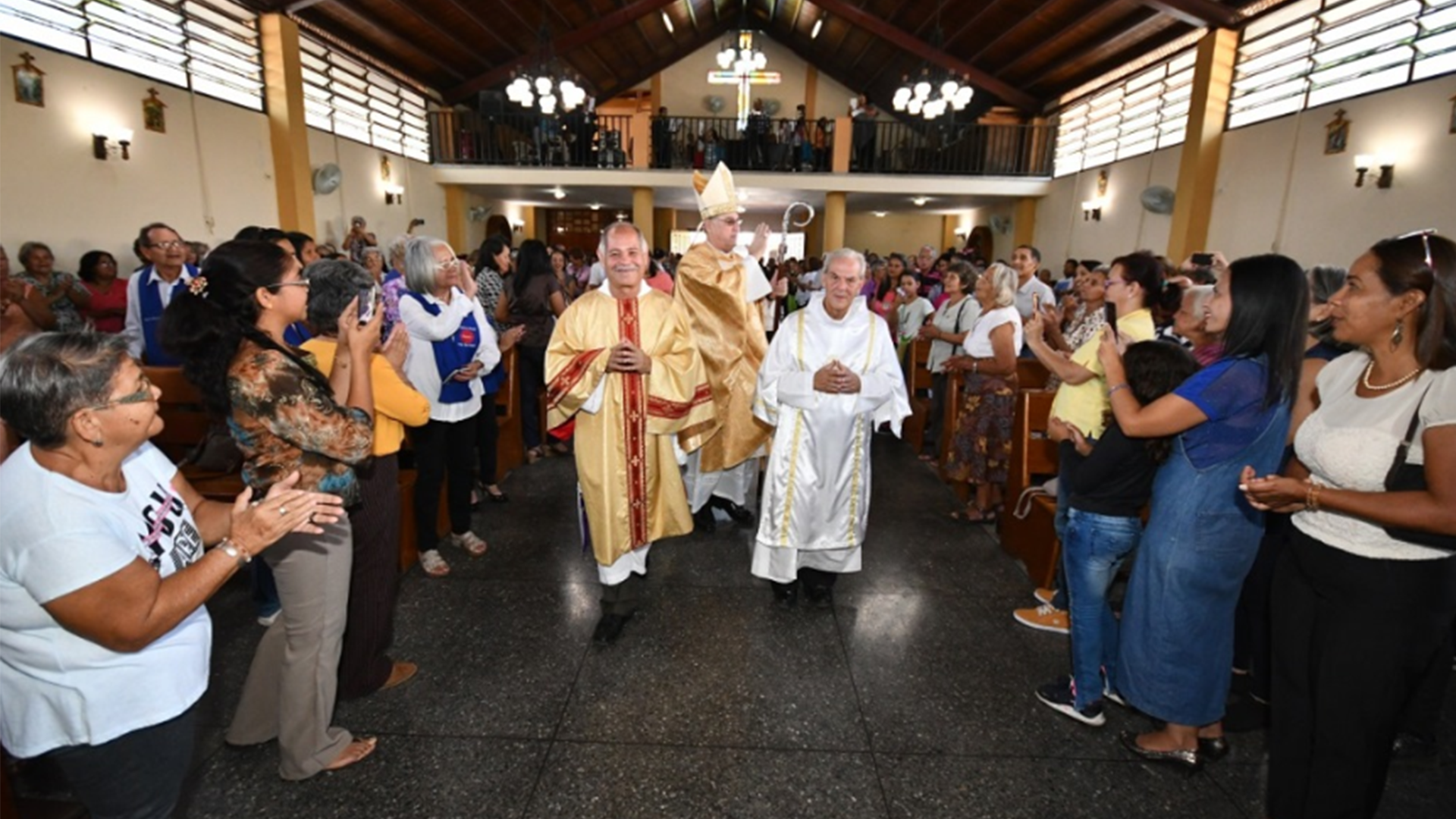 iglesia jesús buen pastor