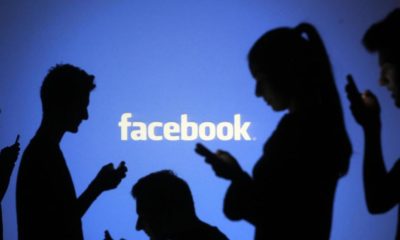 Facebook donará $ 100 millones