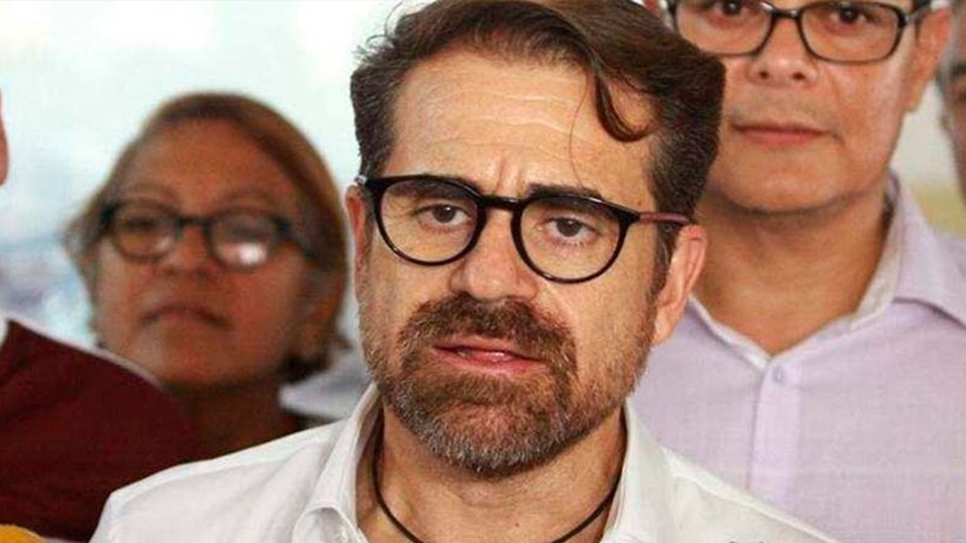 Cierre de licorerías en Carabobo - ACN