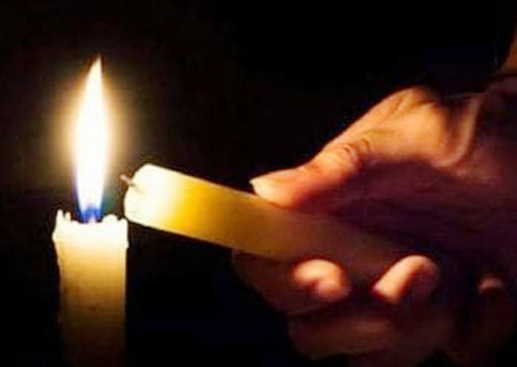 Más de 87000 fallas eléctricas - noticiasACN