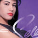 línea de maquillaje inspirada en Selena - acn