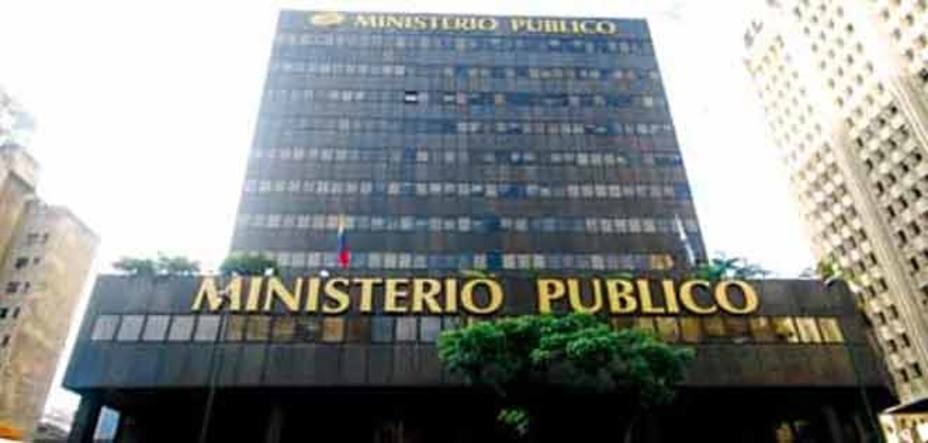 Extradición de Clíver Alcalá