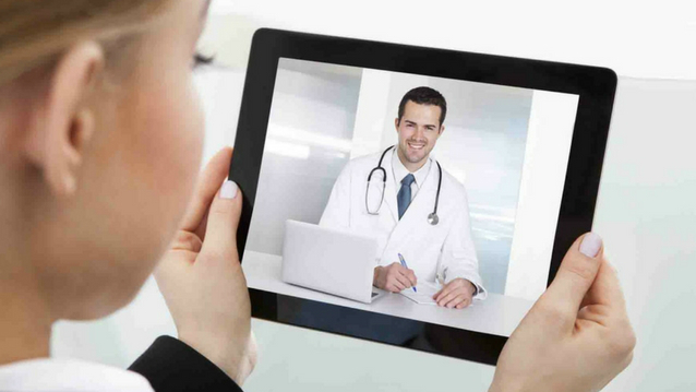consultas gratis vía web
