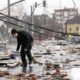 Tornados dejan 25 muertos - noticiasACN