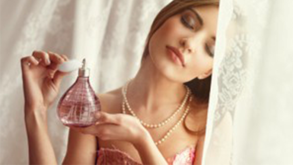 Usar Perfume A Diario Da Grandes Beneficios No Lo Reserves M s 