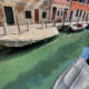 Aguas de Venecia - ACN