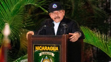 Nicaragua reanudó actividades