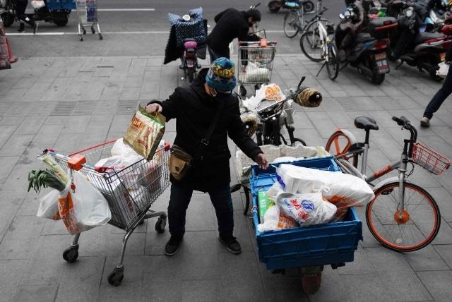 listado de animales aptos para el consumo humano