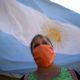 Argentina extendió cuarentena