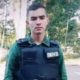 Asesinado GNB por irregulares - noticiasACN