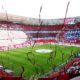 Bundesliga regresaría el 9 de mayo - noticiasACN