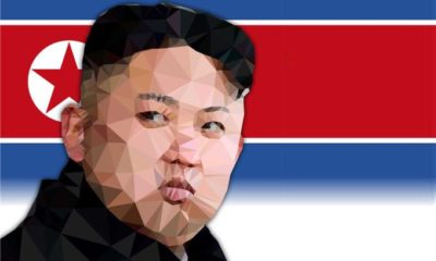 Cuestionan afirmaciones de Corea del Norte sobre estar libre de Covid-19