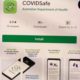 CovidSafe: La aplicación australiana que ayuda a combatir el Covid-19