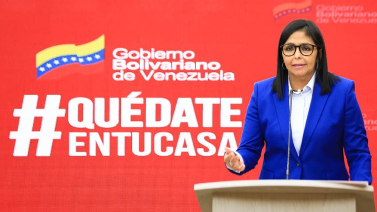 5 nuevos casos de COVID-19