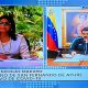 Dos casos más en Venezuela - noticiasACN