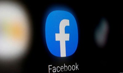 Messenger Rooms: Facebook entra a la competencia de las videoconferencias