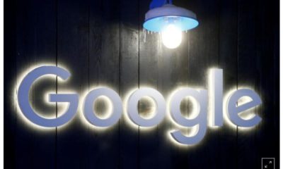 Google ayudará a vendedores a promover sin costo sus productos