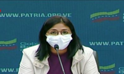 Hospitalizarán a infectados por pandemia - noticiasACN
