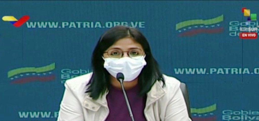 Hospitalizarán a infectados por pandemia - noticiasACN