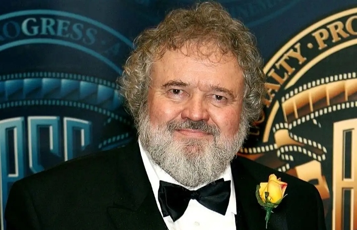 falleció allen Daviau
