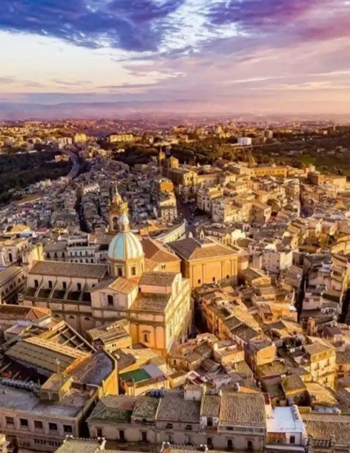 Italia pagará a turistas visitar Sicilia - acn
