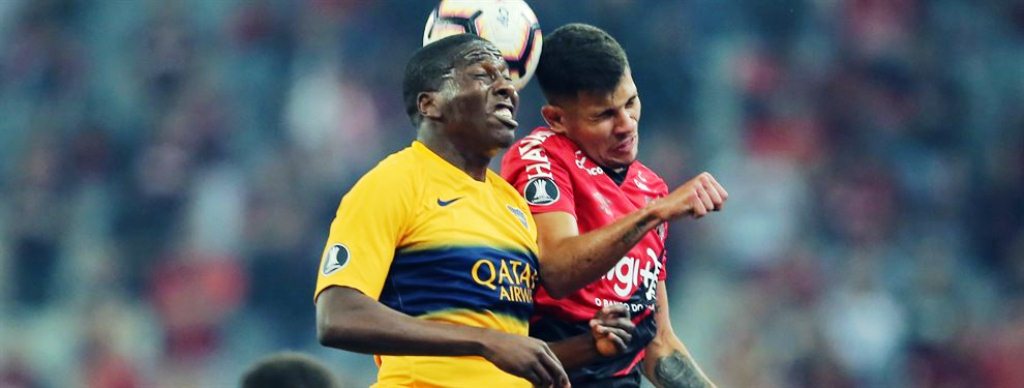 AFA dio por terminada la temporada - noticiasACN