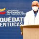 Venezuela sumó siete casos de COVID-19 - noticiasACN