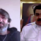 Maduro no descarta posponer elección - noticiasACN