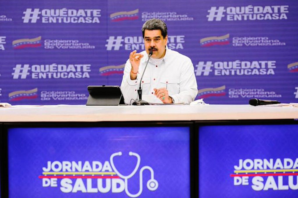 Nueva Esparta con 13 casos más - noticiasACN