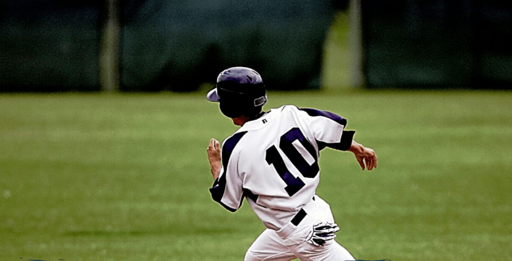 MLB pagará a jugadores de las menores - noticiasACN