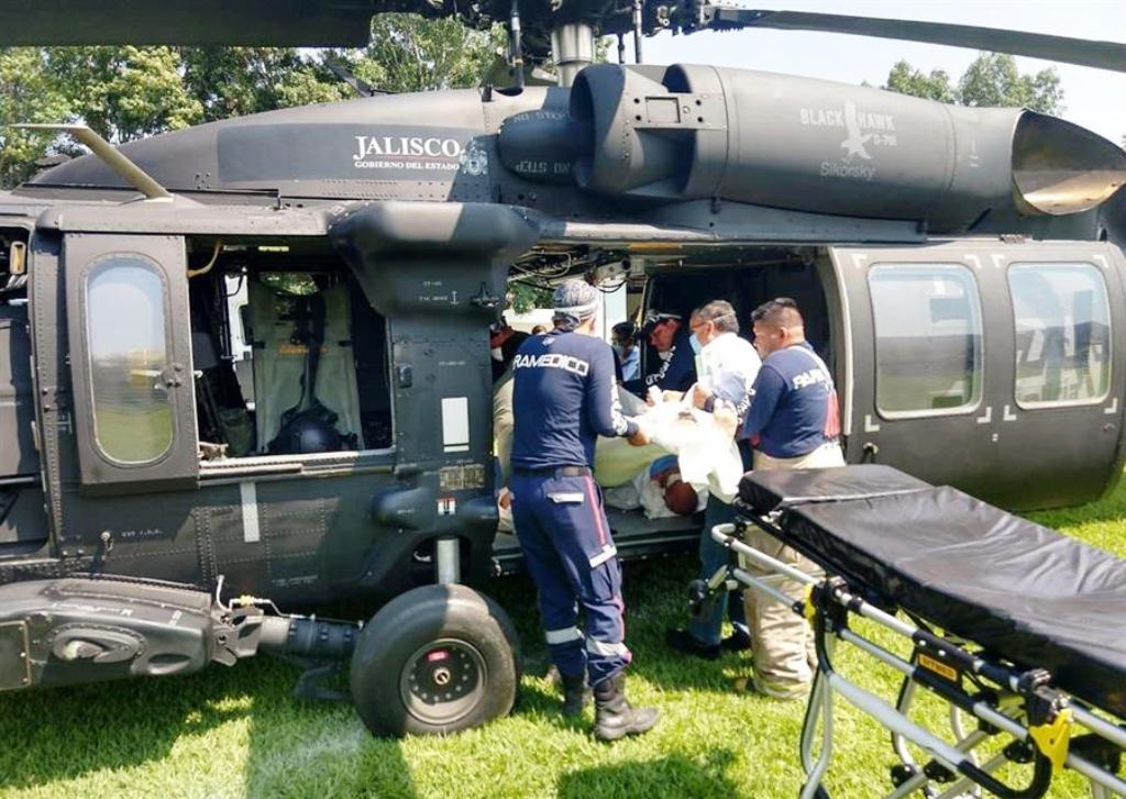 Mueren 16 personas al ingerir alcohol - noticiasACN