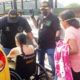 Mujer murió en Cúcuta por COVID-19 - noticiasACN
