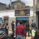 En Naguanagua: Mantenían abierta una casa de empeño previamente clausurada
