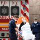 Nueva York registró 799 muertes - noticiasACN