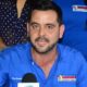 Pancho Pérez Lugo Venezuela necesita más producción