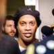 Ronaldinho a arresto domiciliario - noticiasACN