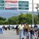 Toque de queda municipos del Táchira - NoticiasACN