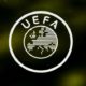 UEFA avala mérito deportivo - noticiasACN