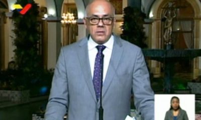 Un caso de COVID-19 en Venezuela - noticiasACN