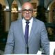 Un caso de COVID-19 en Venezuela - noticiasACN